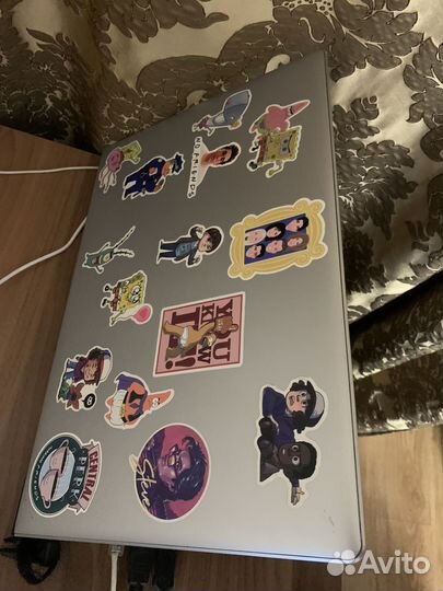 Ноутбук Lenovo IdeaPad 310-15IKB 80TV