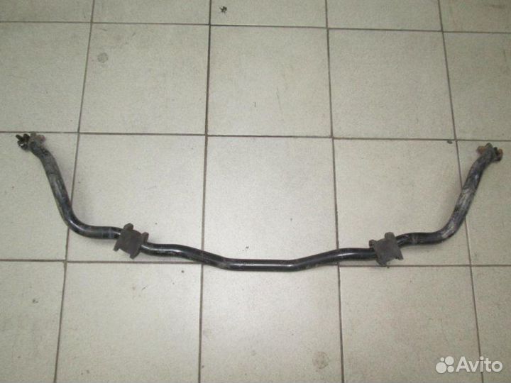 Стабилизатор передний Honda Accord 8 2008-2013