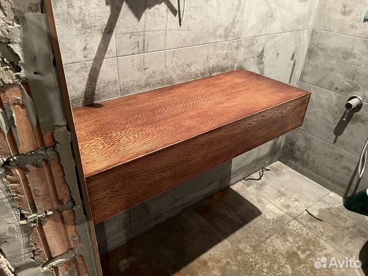 Бар,барная стойка,барный стол