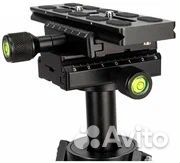 Стедикам RED star S-60