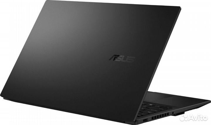 Asus Creator Q15 i7 13620H/16GB/512GB/RTX 3050 6GB