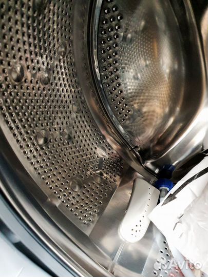 Стиральная машина Candy CS4 1061D1/2-07