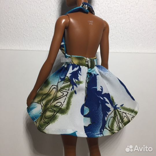 Одежда для кукол барби Barbie, integrity toys