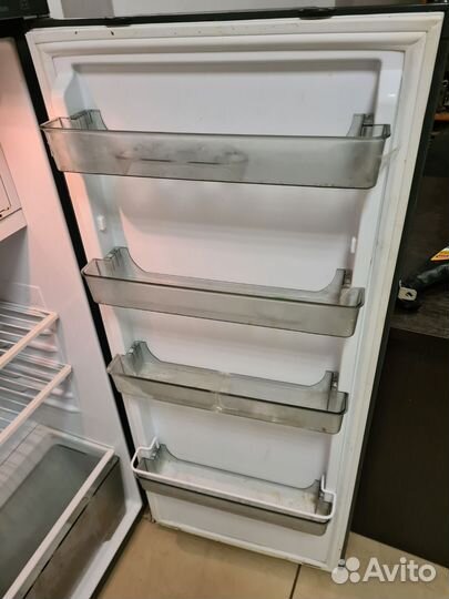 Холодильник pozis