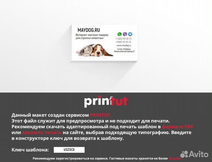 Спрей для ножей и ножевых блоков Wahl 230 мл