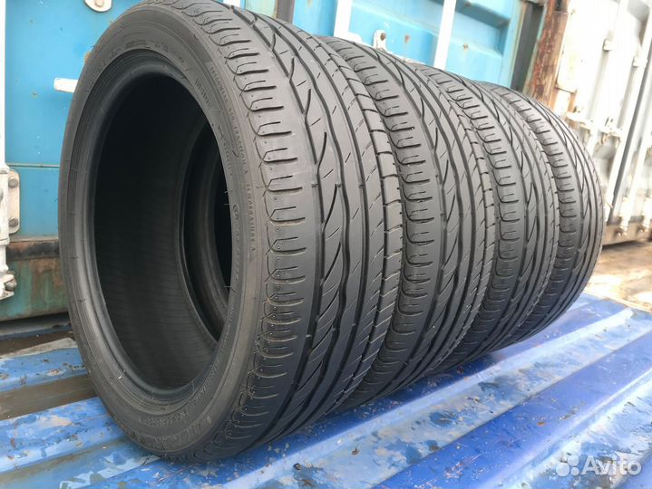 Bridgestone Turanza ER300 215/45 R16 99Y