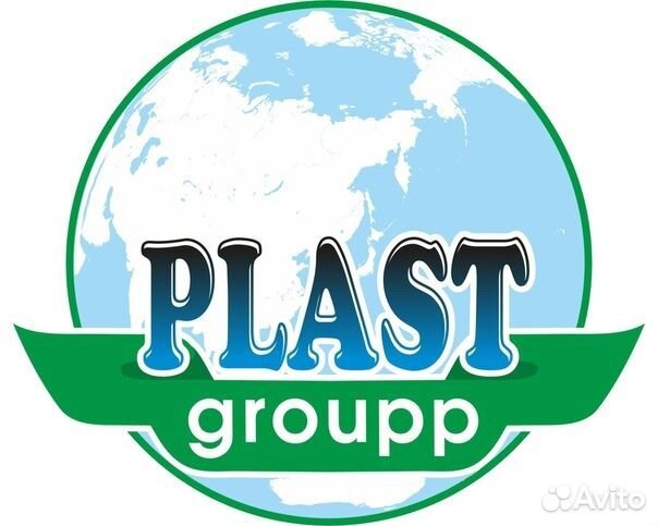 Сортировщик вторсырья