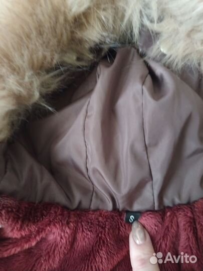 Одежда для собак и кошек