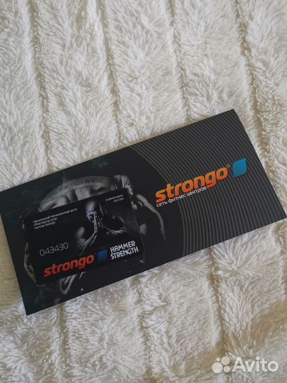 Спорт фитнес