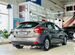 Ford Focus 1.6 AMT, 2012, 176 140 км с пробегом, цена 819000 руб.