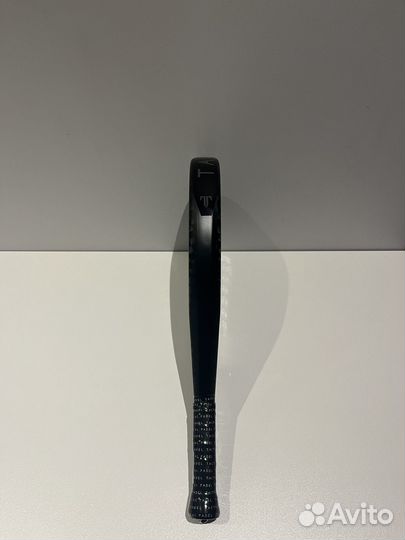 Ракетка для падела Tactical El Toro Ручная работа