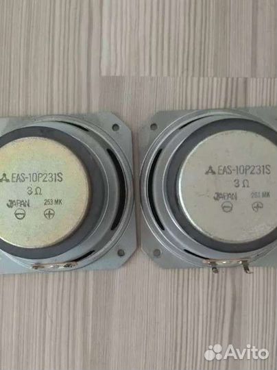 Разбор national rx cw50. rx cw31. rx c45. c60. C36