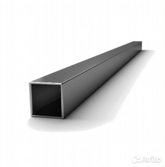 Продажа столбов для забора 60х60