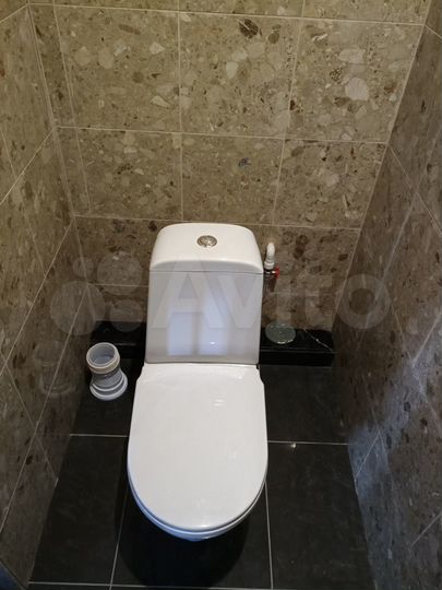 Офисное помещение, 124 м²