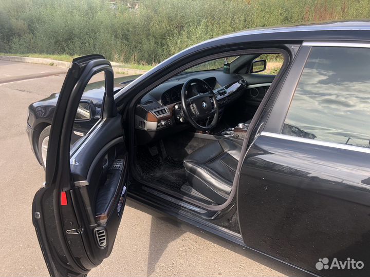 Аренда авто с водителем на свадьбу BMW Mercedes