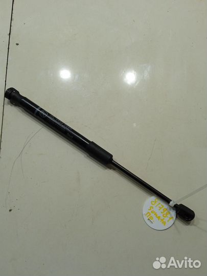 Амортизатор капота(правый) (Hyundai Sonata)