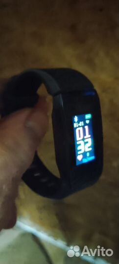 Смарт часы Honor magic watch 2