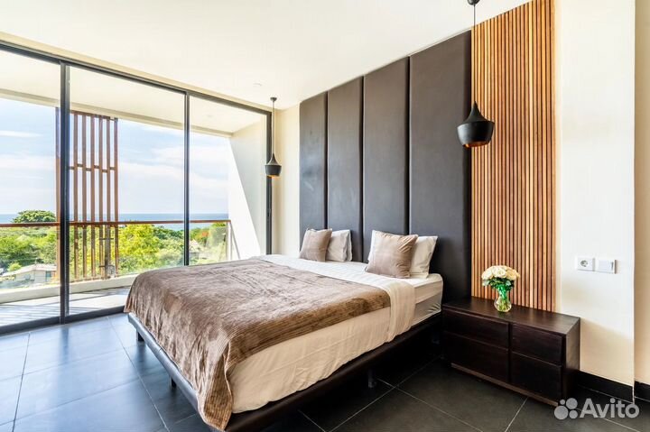 Ремонт и отделка квартир и домов