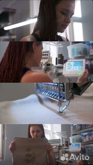 Видеооператор, видеосьемка, видеограф