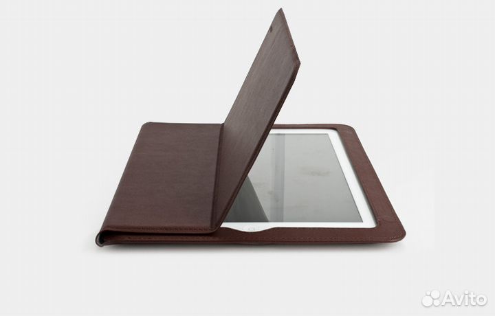 Чехлы iPad 2 iPad 3