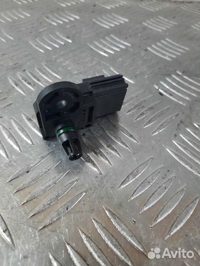 Датчик абсолютного давления Ford Focus 2 2.0 aoda