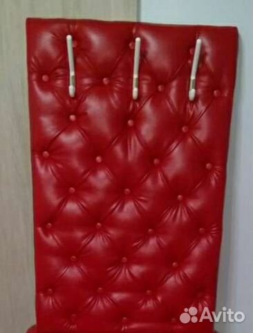 Панель вешалка