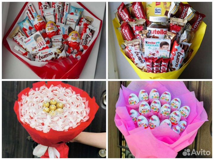 Танцующие Мишки, зайка на ваш праздник