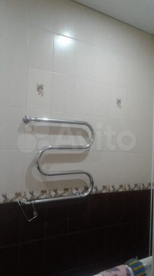 Дом 96 м² на участке 6,7 сот.