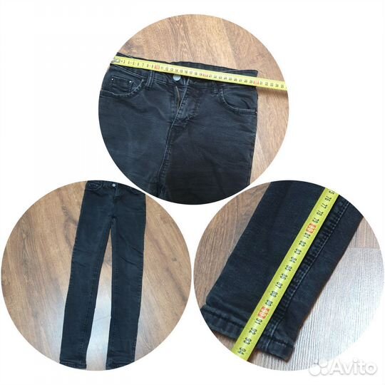 Вещи пакетом 40 42 xs s