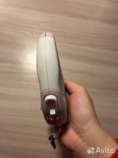 Рулетка, намордник, сапоги