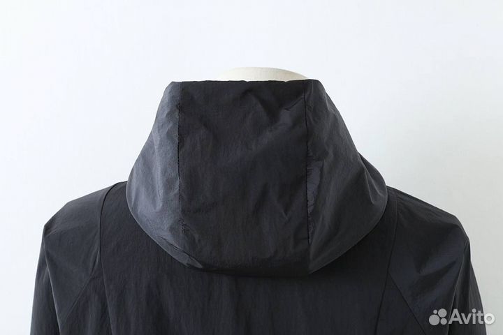 Куртка Oakley gorpcore goretex