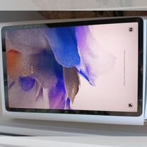 Планшет samsung galaxy tab s7FE 5G