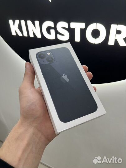 iPhone 12, 128 ГБ