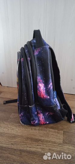 Ранец школьный