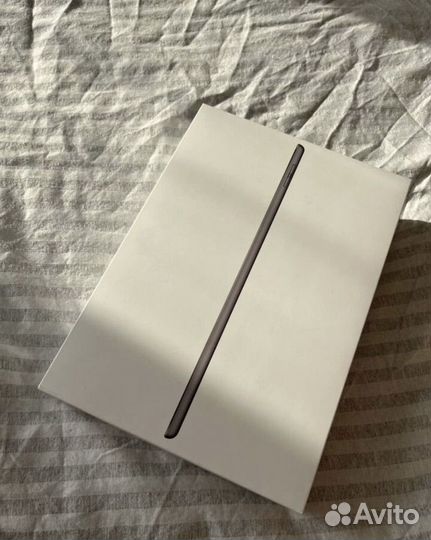 Apple iPad air 2