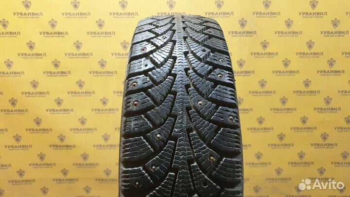 КАМА Кама-Евро-519 175/70 R13 82T