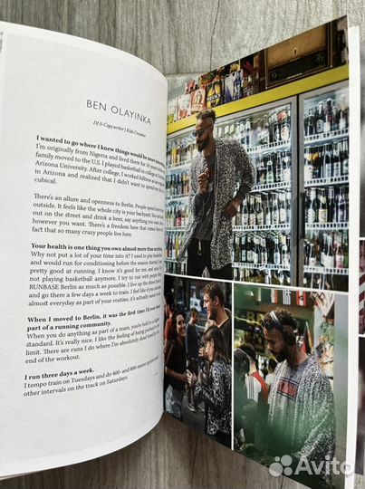 Книга на английском Sarah Gearhart Outside/In