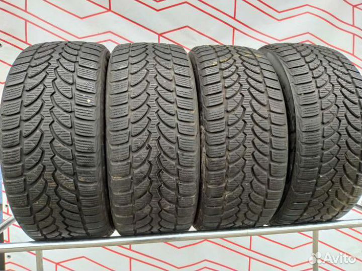 Bridgestone Blizzak LM-32 225/50 R17 94H