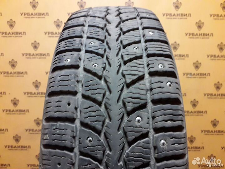 КАМА Кама-505 175/65 R14
