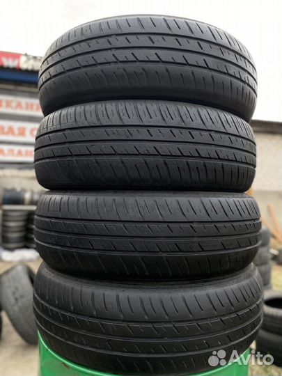 Nama Masse 310 195/70 R14