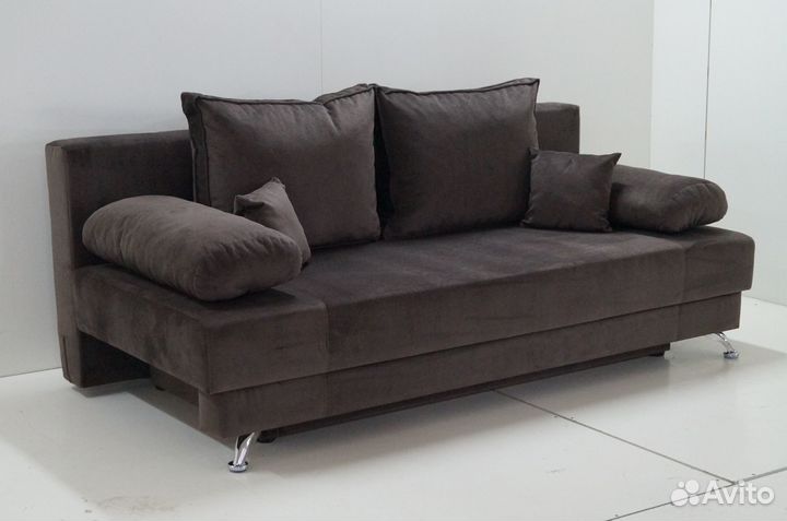 Диван Виктория