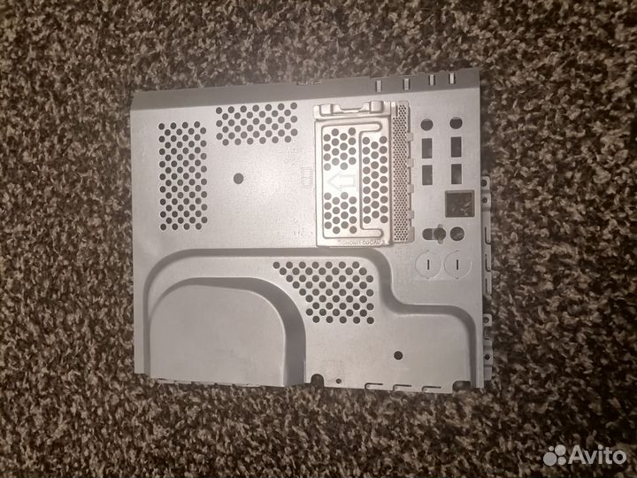 Моноблок hp envy 23 TouchSmart