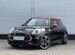 MINI John Cooper Works 2.0 AT, 2016, 153 000 км с пробегом, цена 2100000 руб.