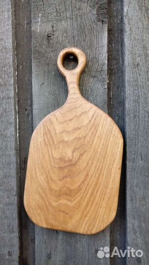 Доски для подачи блюд