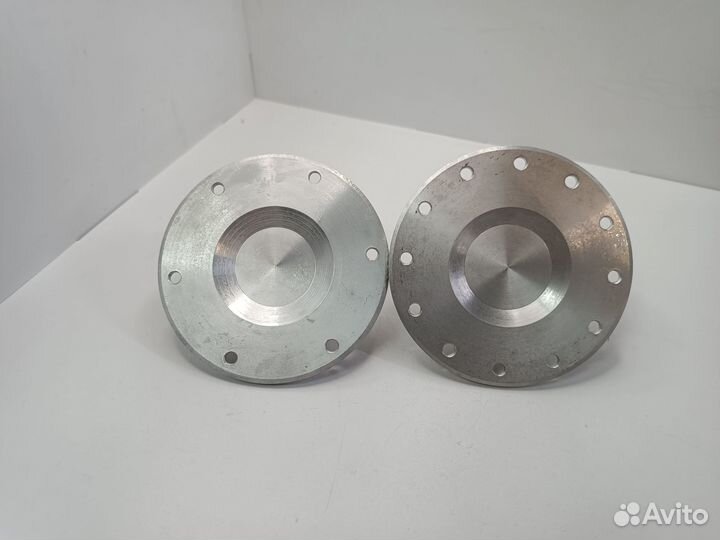 Комплект фланцев стиральной машины Electrolux Zanu