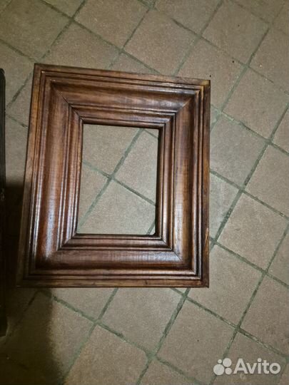 Рамки для картин
