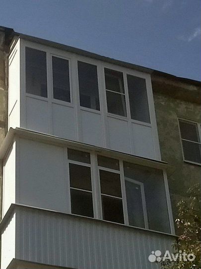 Пластиковые окна не бу