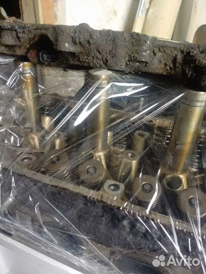 Запчасти на хонда аккорд 7 2.0л155л