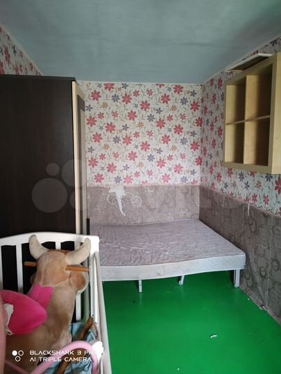 2-к. квартира, 43,1 м², 4/5 эт.
