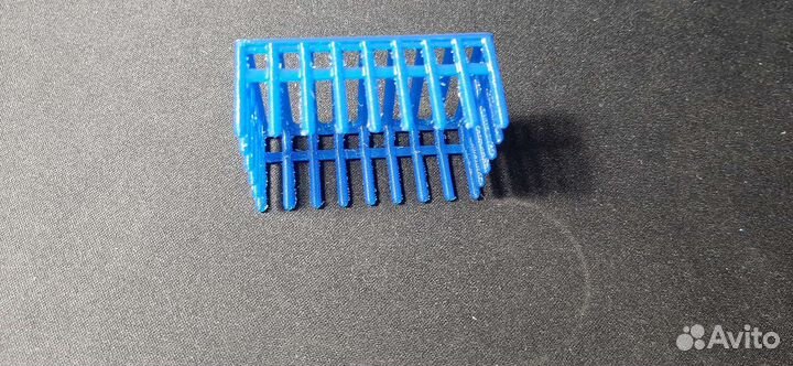 Товары для пчеловодства